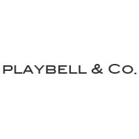 Varnavas Playbell & Co. LLC Logo