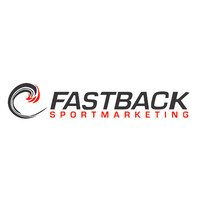 Fastback Sport Marketing Logo
