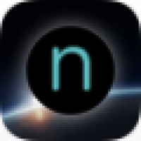 Numina Logo