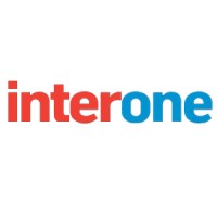 Interone China Logo