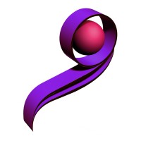 Kinkou Leadership Coaching Logo