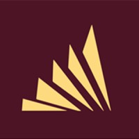 Dacca Overseas Limited Logo