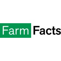 NEXT Farming / FarmFacts GmbH Logo