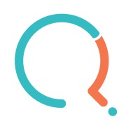 Qutee now SocialAsking.com Logo