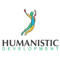 Humanistic Development Logo