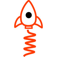 Lombardstreet Ventures Logo