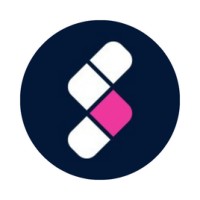 Strategie Digitali - 360 Growth Factory Logo