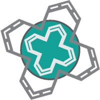 Bastion Community of Resilience Logo