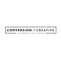 Conversion Creative Logo