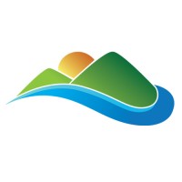BC Engineering Group Logo