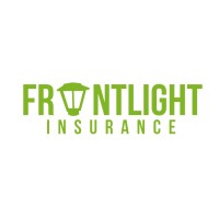 FrontLight Insurance Logo
