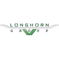 Longhorn Group (Australia) Constructions Logo