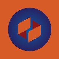 Tambro Consulting Logo