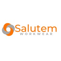 Salutem Workwear Ltd Logo