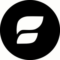 fizzify Logo