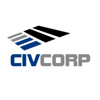 Civcorp Logo