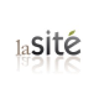 laSité Logo