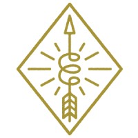 Chandelarrow Design Co. Logo