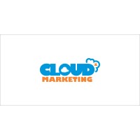Cloud1Marketing Logo