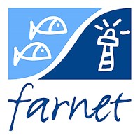FARNET Logo