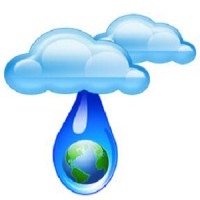 Wyatt Environmental, LLC Logo