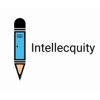 Intellecquity Logo
