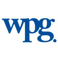 Wentworth Place Group Logo