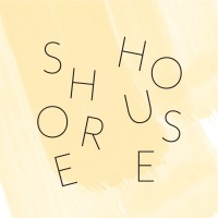 The Shorehouse Logo
