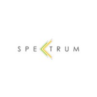 Spektrum Printers Logo