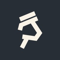 Bullit Solutions Logo