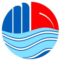 Mactech Marine Private Limited Logo