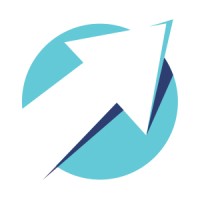 Impel.Digital Logo