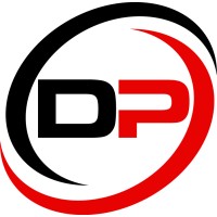 Diesel Pro, Inc. Logo