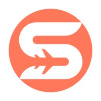 Scotts Cheap Flights Logo
