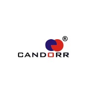 Candorr International Logo