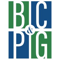 Bell Carrington Price & Gregg, LLC Logo
