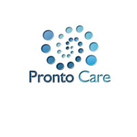 Pronto Care Logo