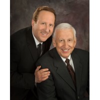 Goldberg, Swedelson & Associates, Inc. Logo