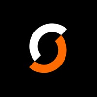 Sardis Creative Logo
