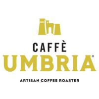 Caffe Umbria Inc. Logo