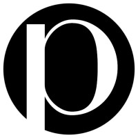 Pixxy Logo