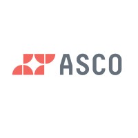 Asco Group Logo