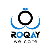 RoQaY Logo
