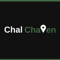 Chal Chalen Logo