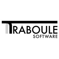 Traboule Software Logo