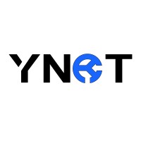 YNOT Consulting Services Logo