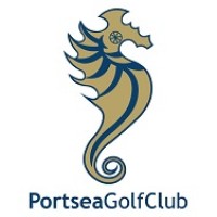 Mercue Hotel Portsea Golf Club Logo