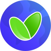 ThirstySprout Logo
