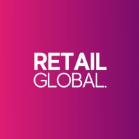 Retail Global Logo