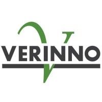 Verinno Furniture Logo